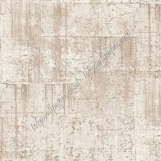 BOARA 72502-3
Korea Wallpaper